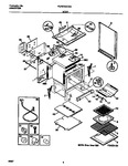 Diagram for 04 - Body