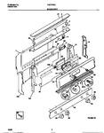 Diagram for 02 - Backguard