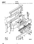 Diagram for 02 - Backguard