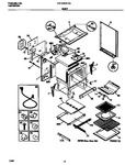 Diagram for 04 - Body