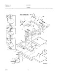 Diagram for 05 - Burner