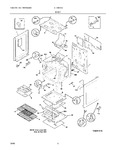 Diagram for 07 - Body