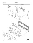 Diagram for 03 - Backguard