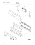 Diagram for 03 - Backguard