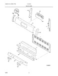 Diagram for 03 - Backguard