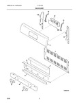 Diagram for 03 - Backguard