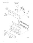 Diagram for 03 - Backguard