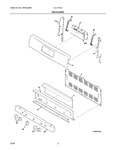 Diagram for 03 - Backguard