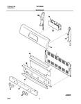 Diagram for 03 - Backguard