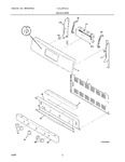 Diagram for 03 - Backguard