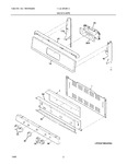 Diagram for 03 - Backguard