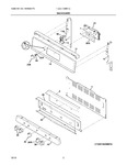 Diagram for 03 - Backguard