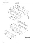 Diagram for 03 - Backguard