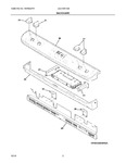 Diagram for 03 - Backguard