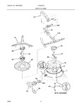 Diagram for 09 - Motor & Pump