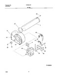 Diagram for 09 - Motor