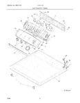 Diagram for 07 - Controls/top Panel