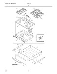 Diagram for 09 - Top