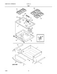 Diagram for 09 - Top