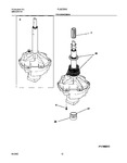 Diagram for 13 - Transmission