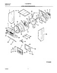 Diagram for 03 - Dry Cab,drum,htr