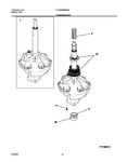 Diagram for 13 - Transmission