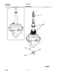 Diagram for 13 - Transmission