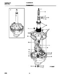 Diagram for 07 - Transmission