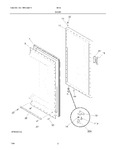 Diagram for 03 - Door