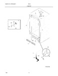 Diagram for 05 - Cabinet