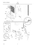 Diagram for 07 - System