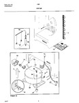 Diagram for 07 - System