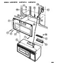 Diagram for 02 - Installation