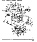 Diagram for 04 - Functional