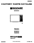 Diagram for 01 - Microwave