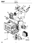 Diagram for 04 - Functional