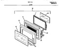 Diagram for 03 - Door