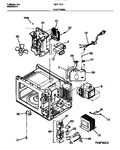 Diagram for 04 - Functional