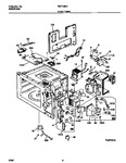 Diagram for 04 - Functional