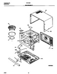 Diagram for 06 - Wrapper/body