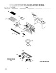 Diagram for 09 - Body