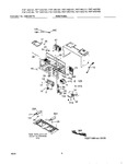 Diagram for 07 - Functional