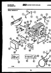 Diagram for 09 - Ice Maker And Ice Maker Installatio