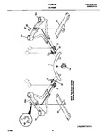 Diagram for 03 - Burner