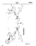 Diagram for 05 - Burner