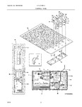 Diagram for 03 - Control Panel