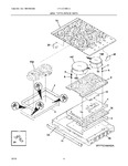 Diagram for 05 - Maintop/surface Units