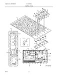 Diagram for 03 - Control Panel