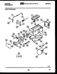 Diagram for 09 - Ice Maker And Installation Parts