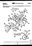 Diagram for 09 - Ice Maker And Installation Parts